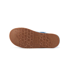 MENS HERITAGE X SHORT DENIM - Australia Luxe Collective