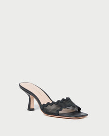 Color: Black