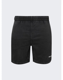 MISBHV | Men | Community Shorts | Washed Graphite