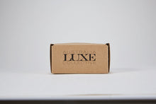 MINI COSY KEY CHAIN - Australia Luxe Collective