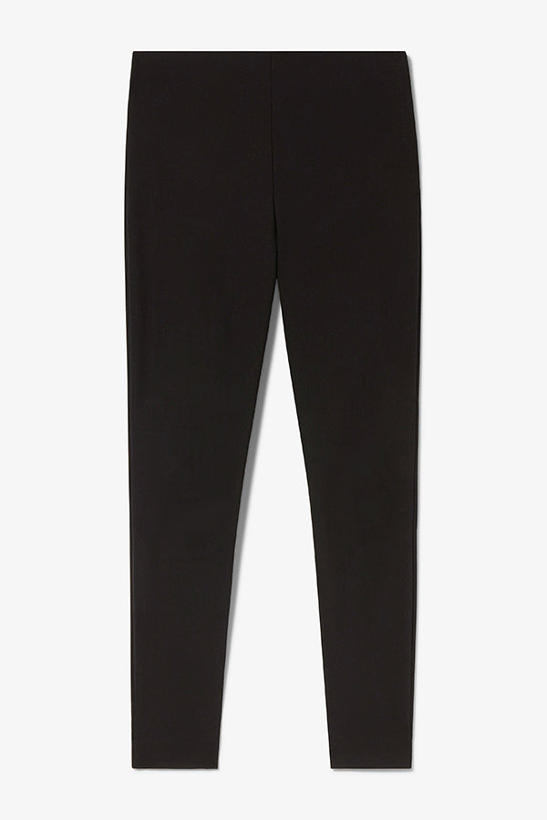 Packshot image of the skinny foster in black | Exclude | Still