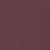 grape color swatch | Swatch | Exclude