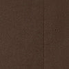 Date color swatch | Exclude | Swatch