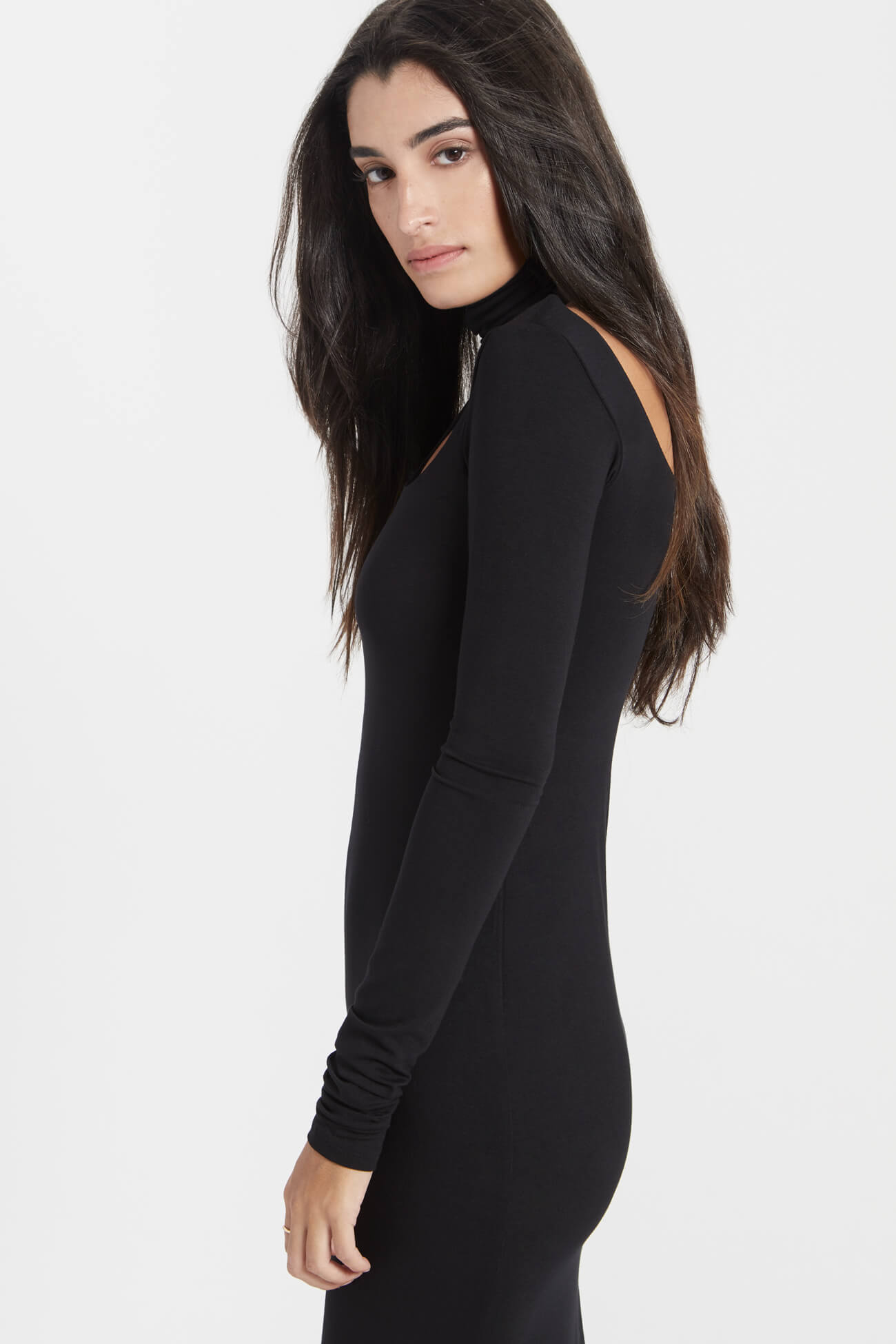 #Black