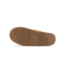 MENS MOOL CHESTNUT - Australia Luxe Collective