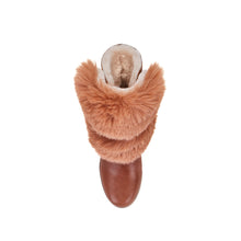 MONTREAL WHISKY - Australia Luxe Collective