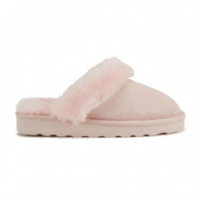 MOOL PINK - Australia Luxe Collective