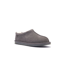 MENS OUTBACK GRAY - Australia Luxe Collective
