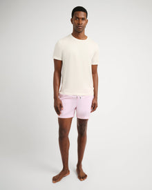 Powder Pink