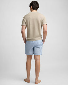 Surf/White