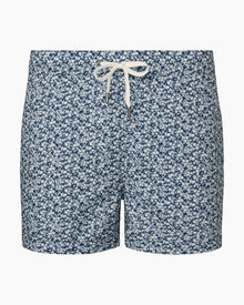 Mens | Charles 4