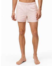 Mens | Stretch Nylon 6