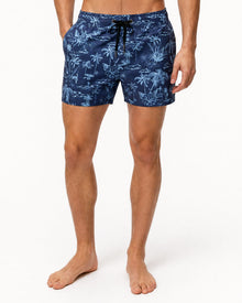 Mens | Stretch Volley Swim Short 5