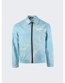 MSFTSrep | Men | Workwear Jacket | Multicolor