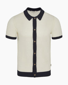 Midnight/Egret