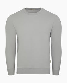 Lunar Grey