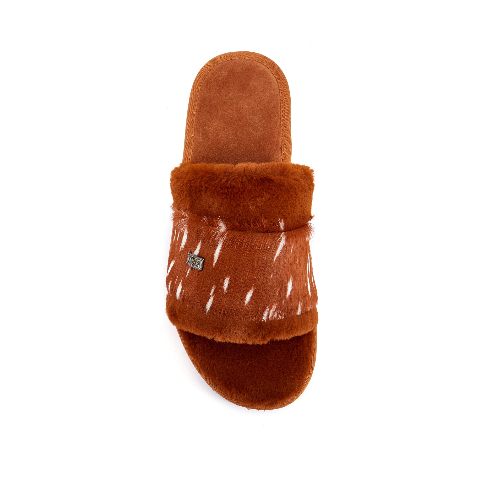 MUCHAS LITE BAMBI - Australia Luxe Collective
