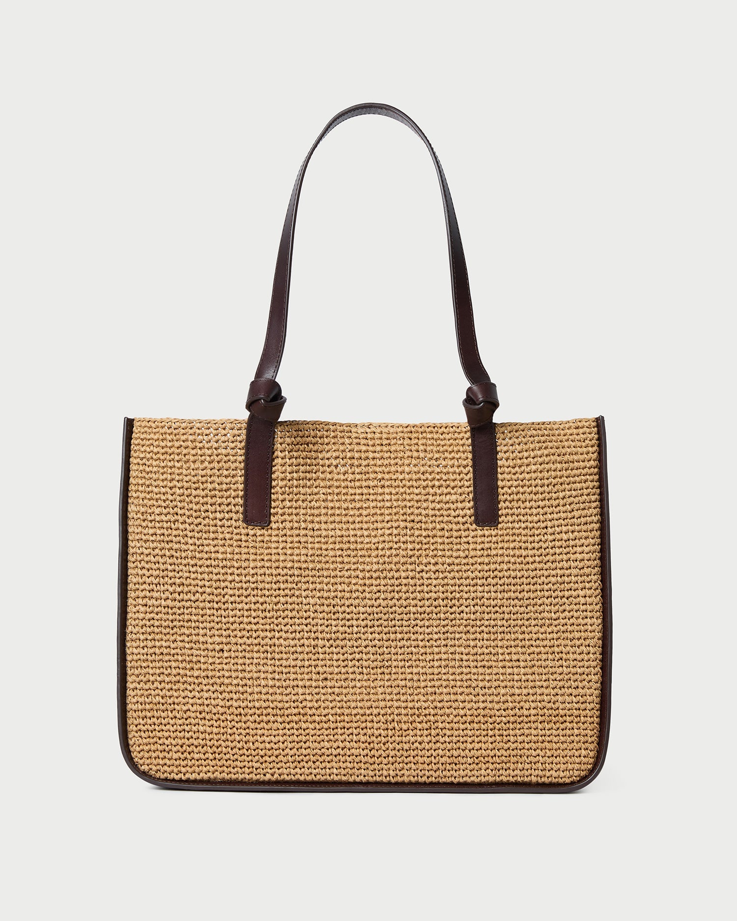 Color: Espresso