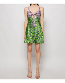 Maisie Wilen | Women | Woven Last Dance Dress | Voryel
