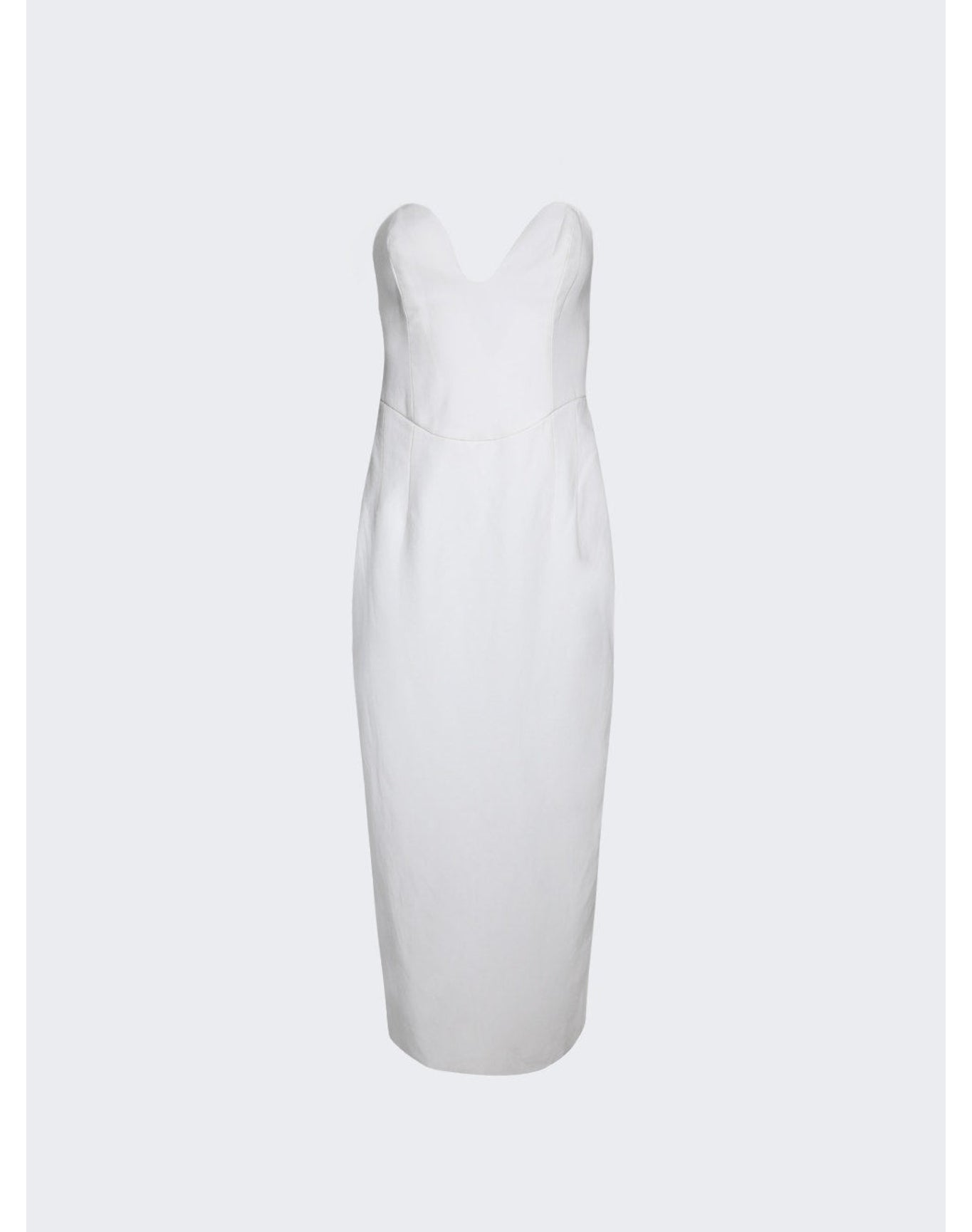 Mara Hoffman | Women | Isla Dress | White
