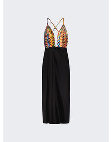 Mara Hoffman | Women | Jutta Dress | Multicolor