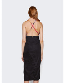 Mara Hoffman | Women | Jutta Dress | Multicolor