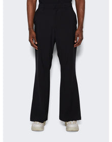 Marcelo Burlon County of Milan | Men | Cross Wool Pants | Black
