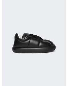 Marni | Men | Bigfoot 2.0 Sneaker | Black
