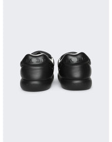 Marni | Men | Bigfoot 2.0 Sneaker | Black
