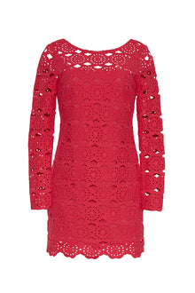 Marsielle Mini | Azalea Pink