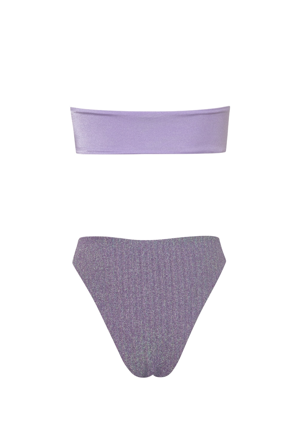 Melia Bikini Bottom | Rapsodia