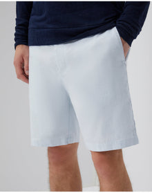 Men | 4 Way Stretch Hybrid Walk Short 7