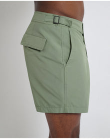 Men | Calder Buckle 5