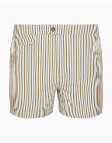 Men | Calder Side Elastic 4