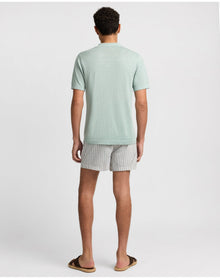 Men | Calder Side Elastic 4