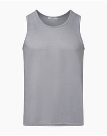 Men | Everyday Tank | Sky