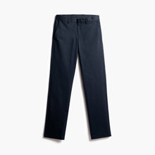 Men's Kinetic Pant - Navy