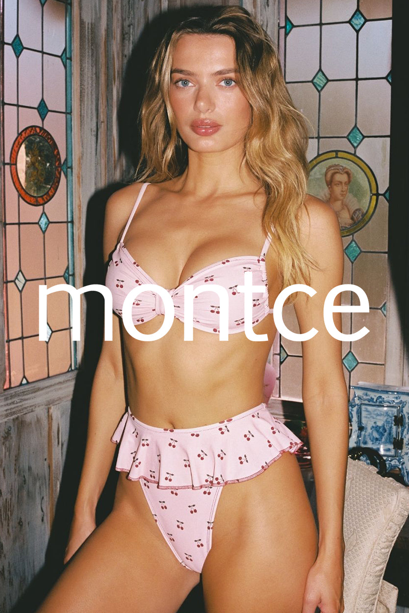 Montce