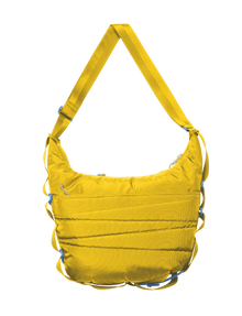 Moonbag (7 L) | Amber