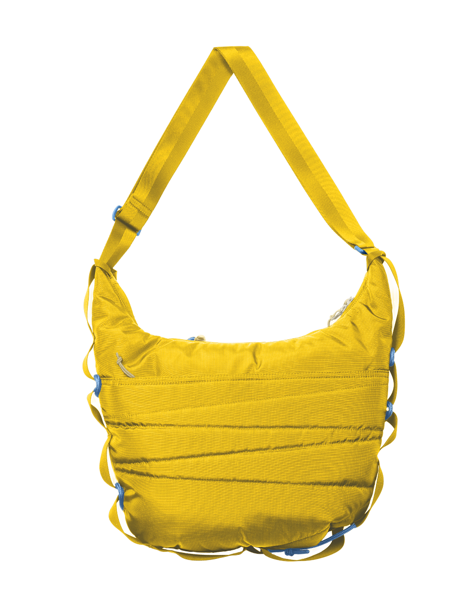 Moonbag (7 L) | Amber