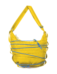 Moonbag (7 L) | Amber