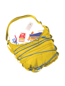 Moonbag (7 L) | Amber