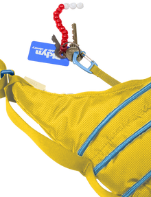 Moonbag (7 L) | Amber