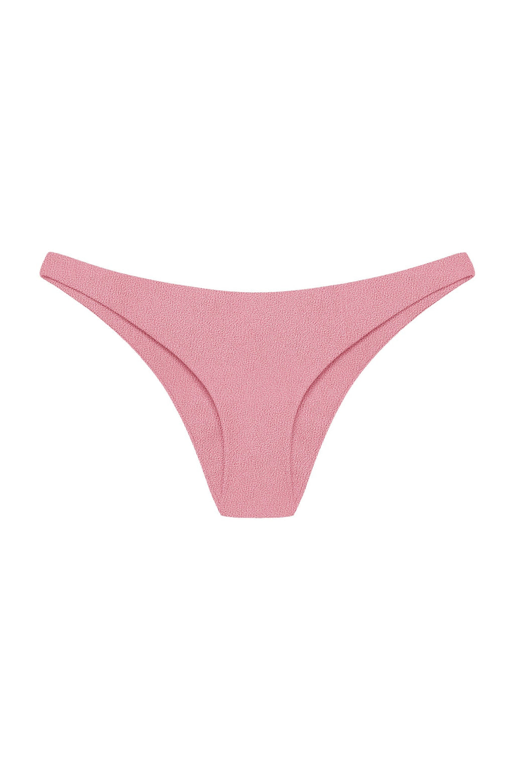 Most Wanted Bottom | Dahlia Sheen