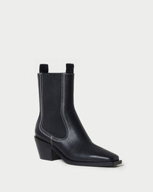 Color: Black