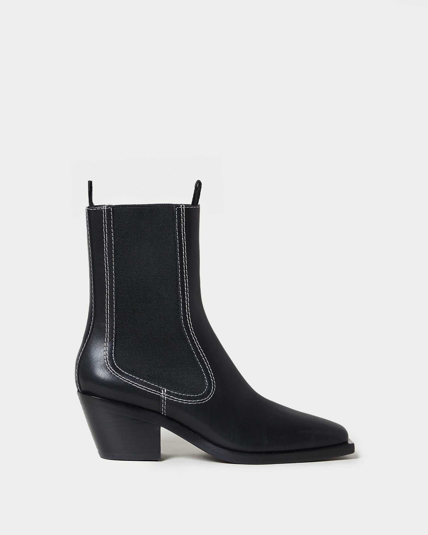Color: Black