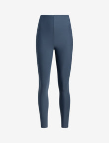 Neoprene Legging::Storm::Main