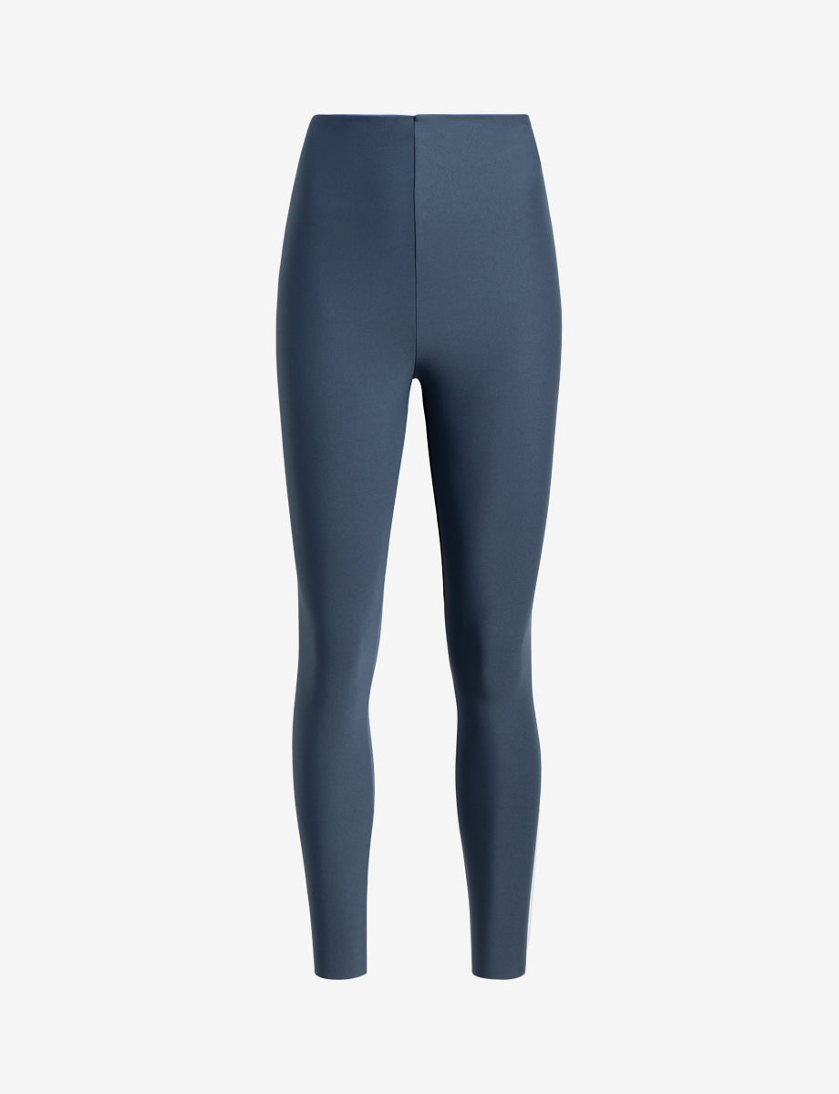Neoprene Legging::Storm::Main