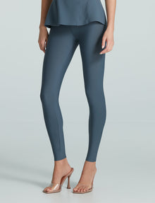 Neoprene Legging::Storm::Hover