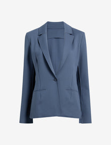 Neoprene CEO Blazer::Storm::Main